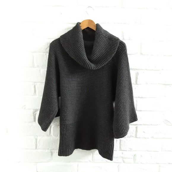 Laundry By Shelli Segal Sweaters Laundry Shelli Segal Sweater Women